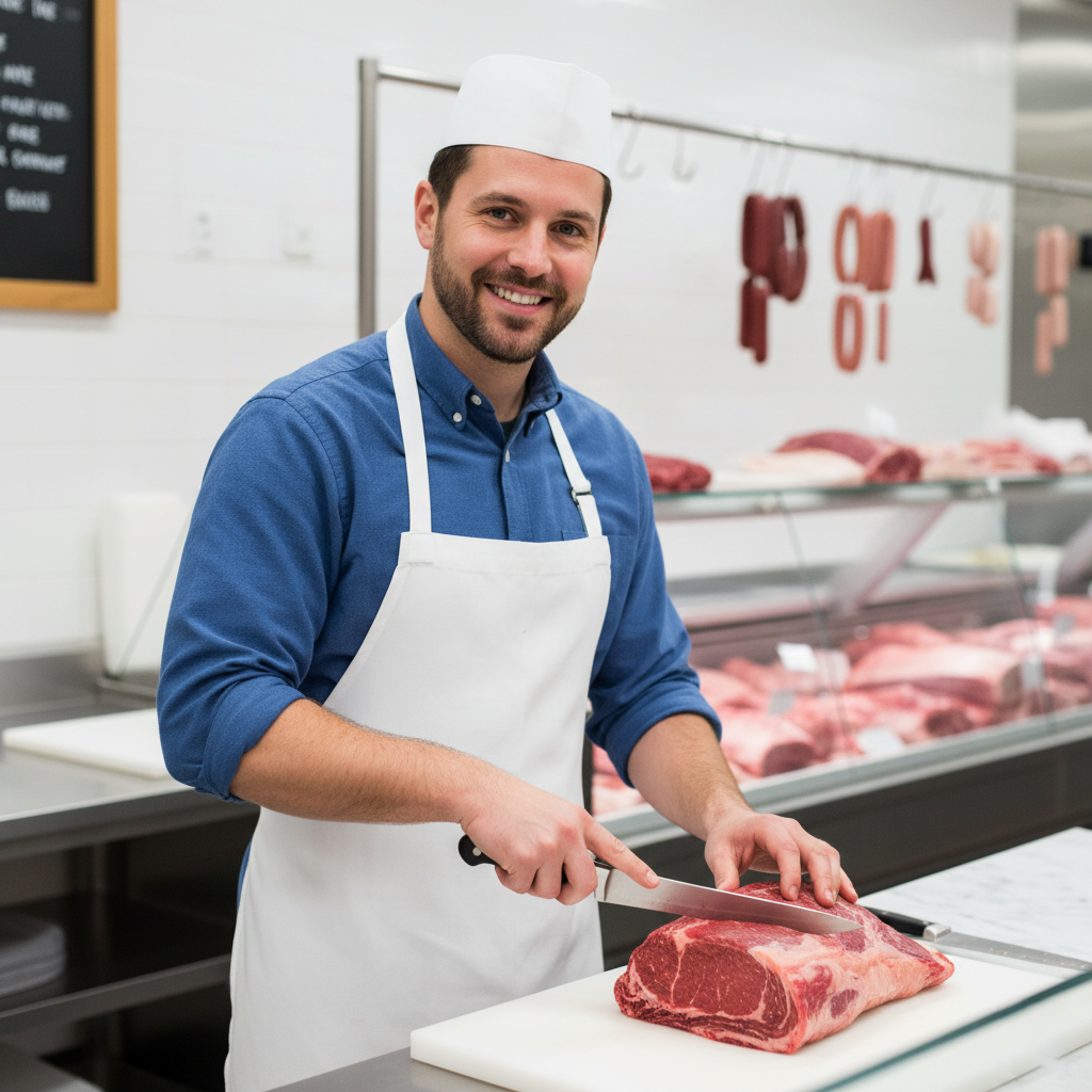 butcher2