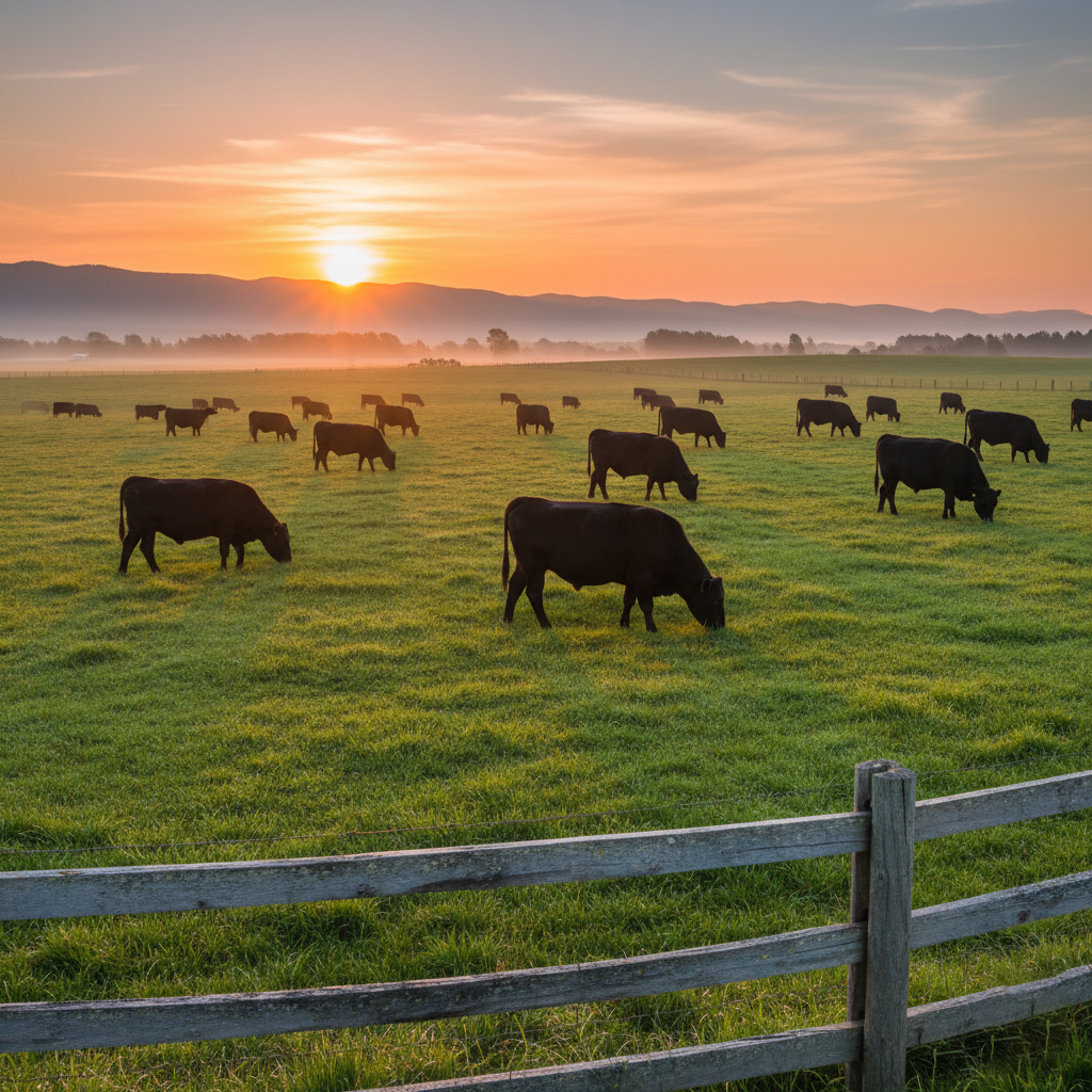 cattle1